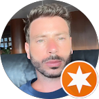 Avis Google : Matthieu